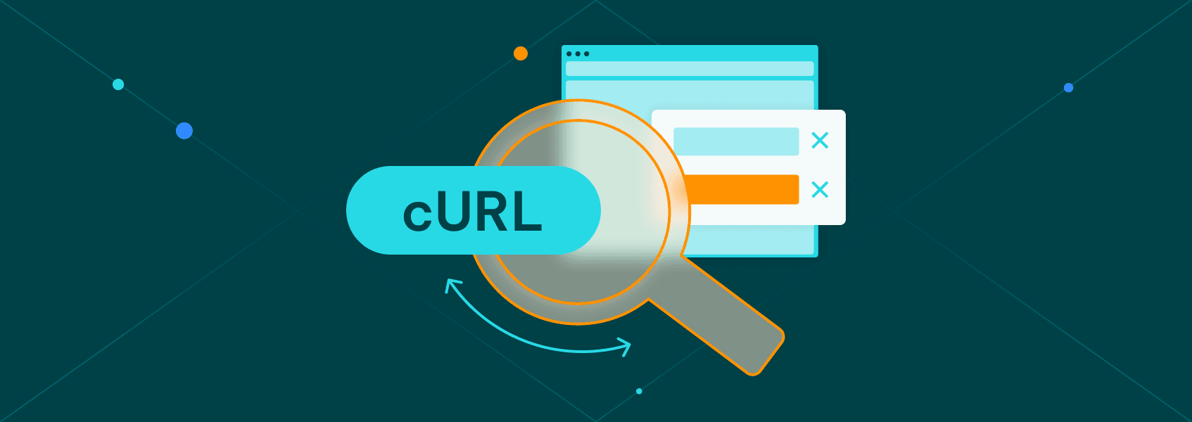 Mastering Web Scraping with cURL and Proxies: A Comprehensive Guide
