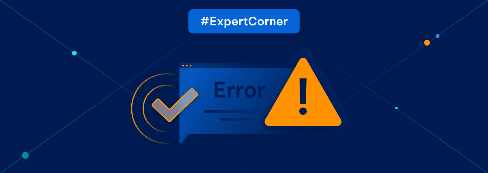 The Ultimate Guide to Solving Proxy Error Codes in 2024