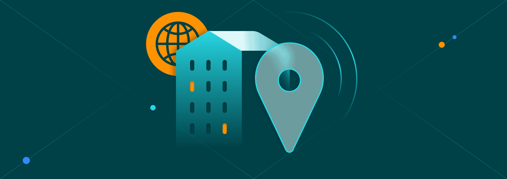 The Ultimate Guide to Residential Proxies and Other Proxy Types in 2024