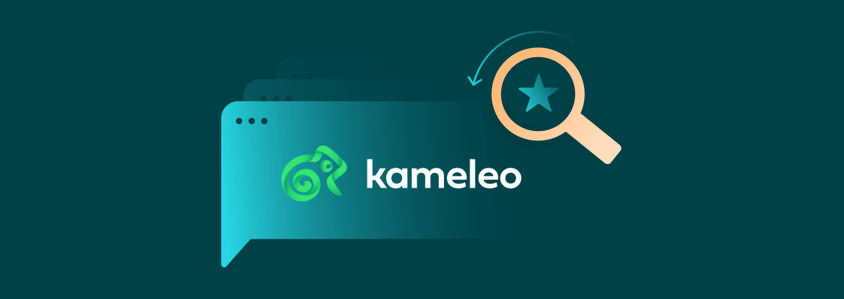 Kameleo Review (2024): The Ultimate Anti-Detect Browser for Online Anonymity