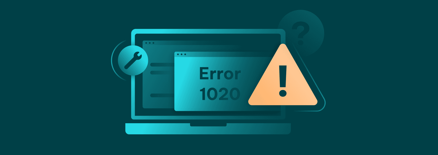 Cloudflare Error 1020: What It Means and How to Fix It in 2023