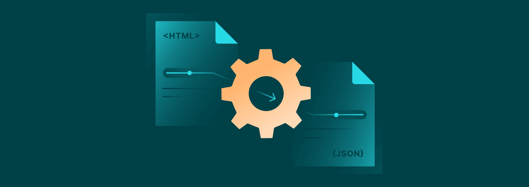 What Is Data Parsing? A Comprehensive Guide for 2024