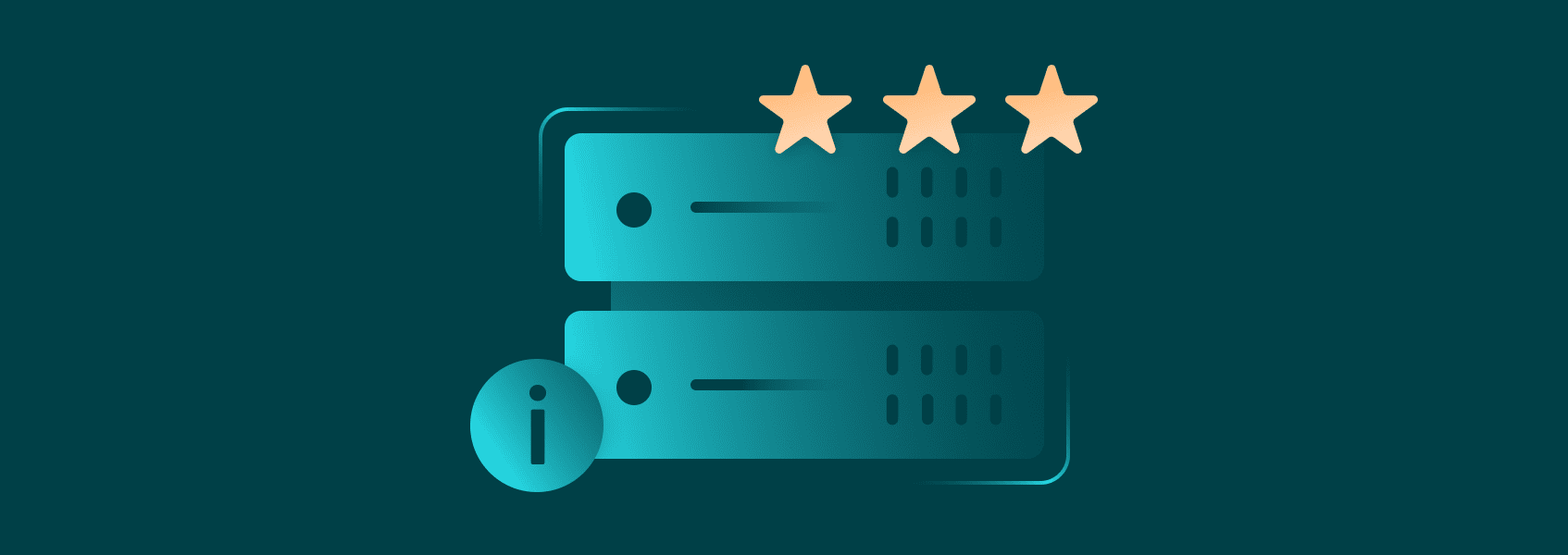 The Top Proxy Service Providers of 2024: An In-Depth Guide