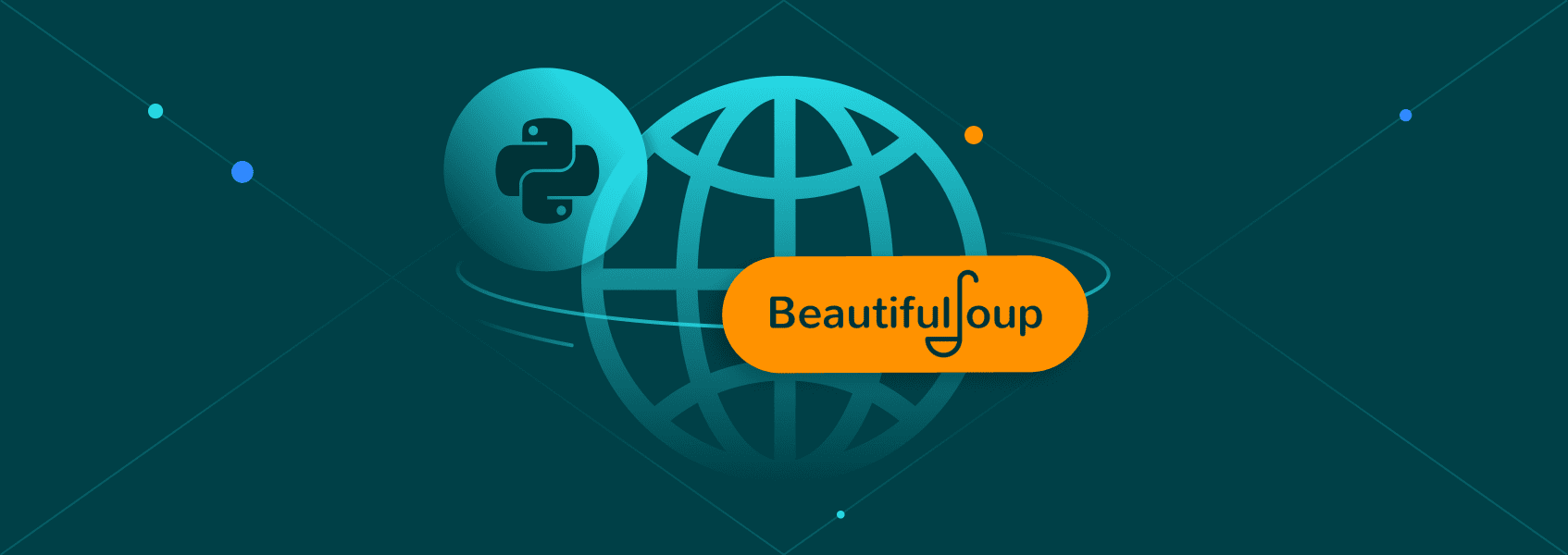 Mastering Web Scraping in Python with Beautiful Soup: A Comprehensive Guide