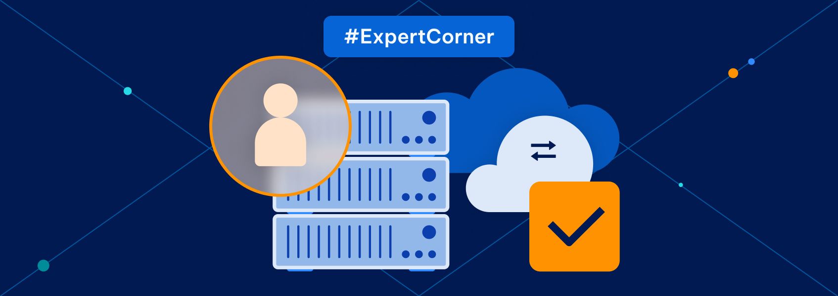 The Top 10 Advantages of Using Mobile Proxy Servers in 2024