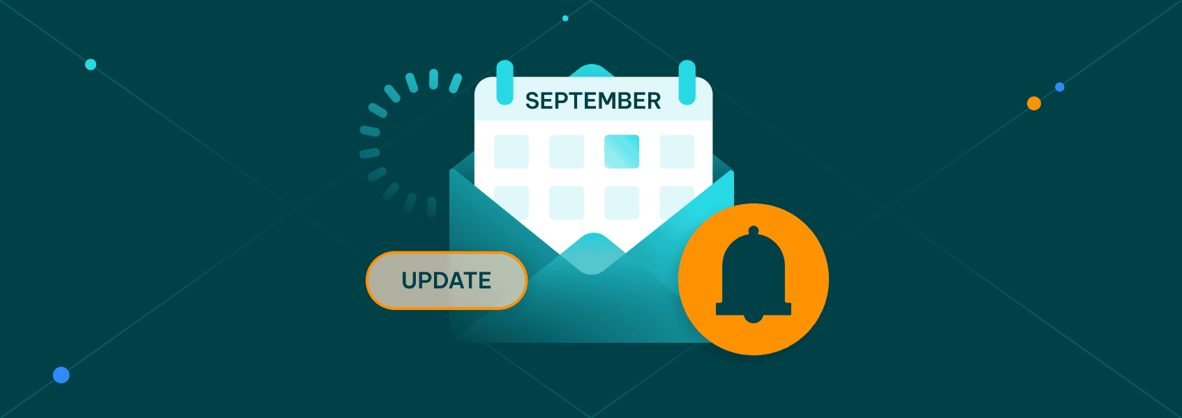 IPRoyal September Update 2024: Revolutionizing Proxy Management with Cutting-Edge Features