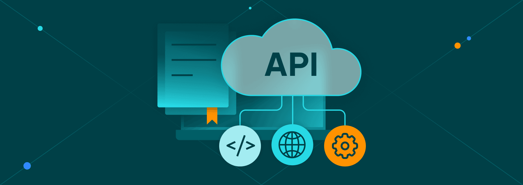 APIs for Dummies: The Ultimate Guide for Coders and Non-Coders