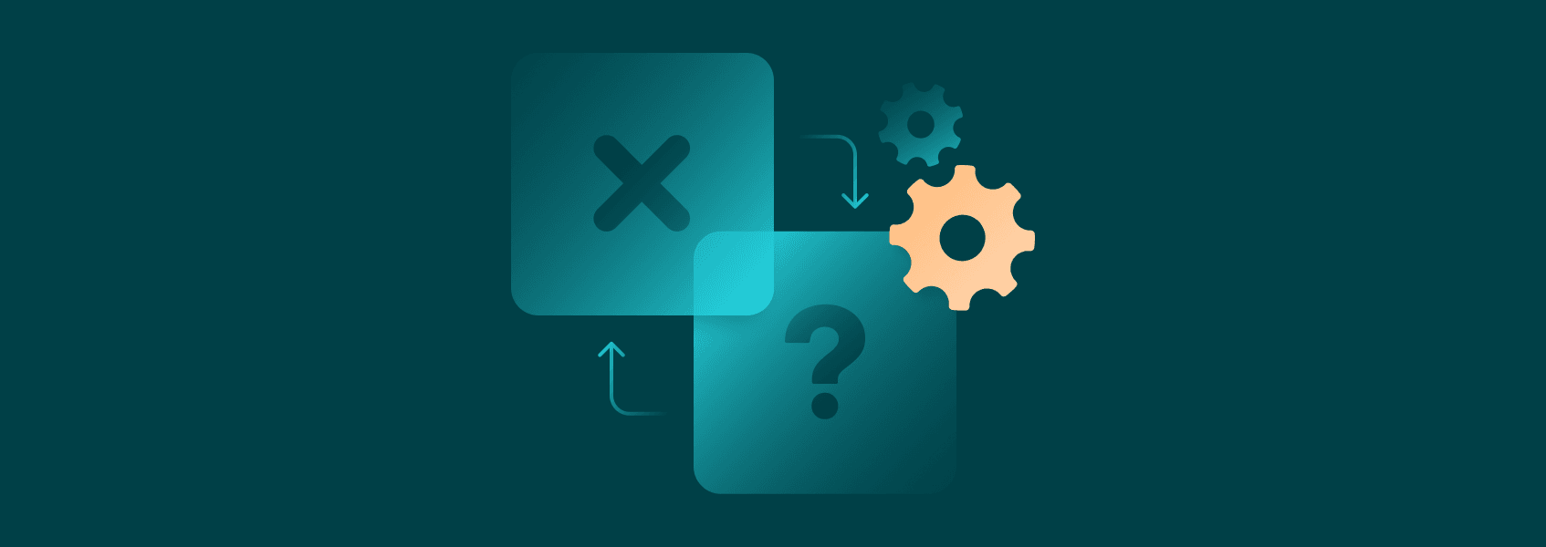 The Top 7 Oxylabs Alternatives for Proxies in 2024