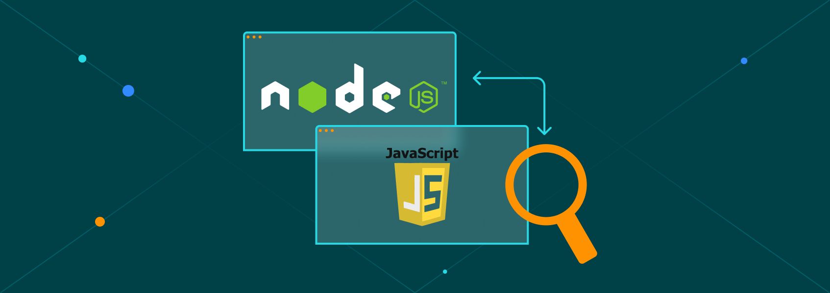 The Ultimate Guide to Web Scraping with JavaScript and Node.js in 2024