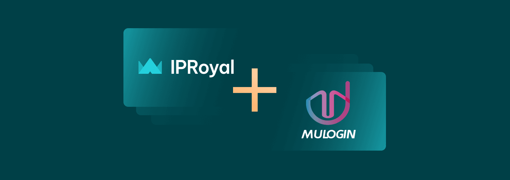 The Ultimate Guide to Setting Up MuLogin With IPRoyal Proxies in 2024