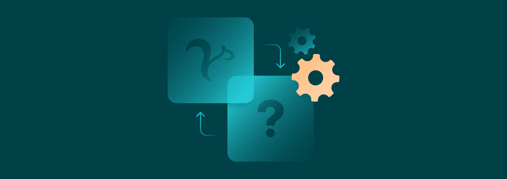 The 7 Best NetNut Alternatives for Web Scraping in 2024