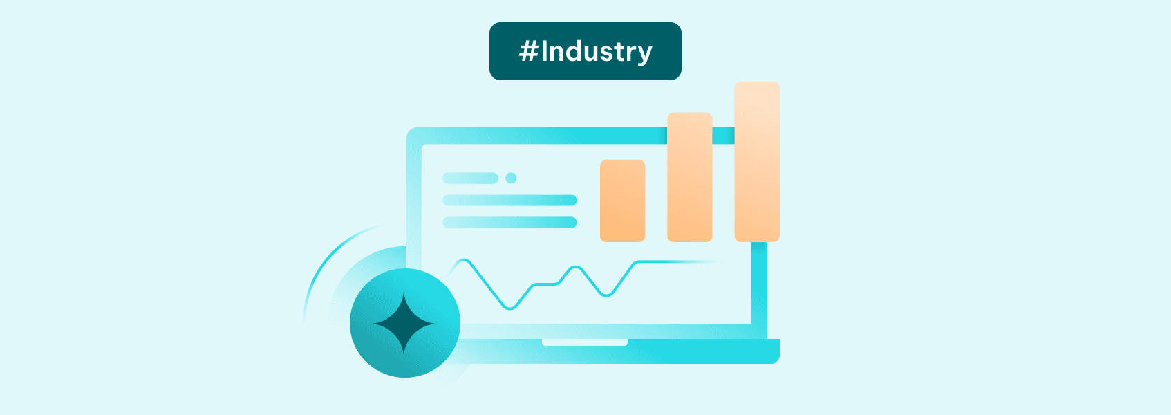 Data Quality Metrics: How to Measure the Accuracy of Your Data