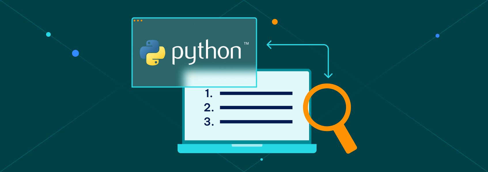 Python Web Scraping: The Ultimate Step-by-Step Guide for 2024