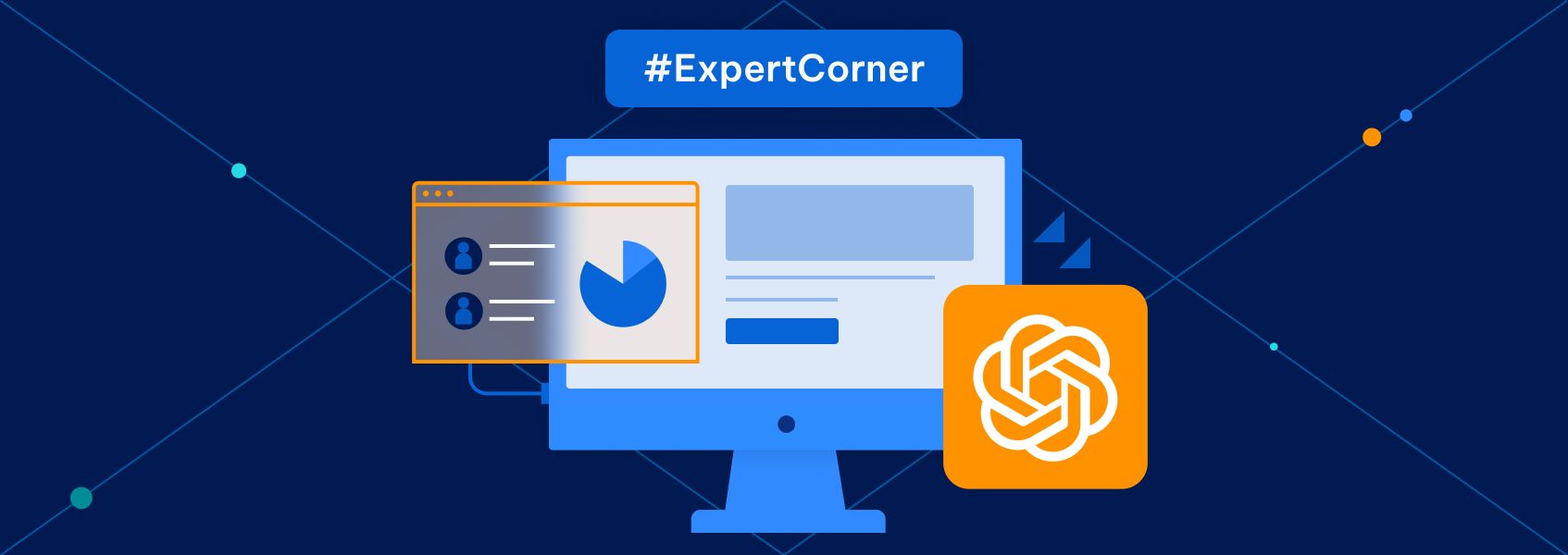 Unlocking the Power of ChatGPT for Web Scraping: A Comprehensive Guide