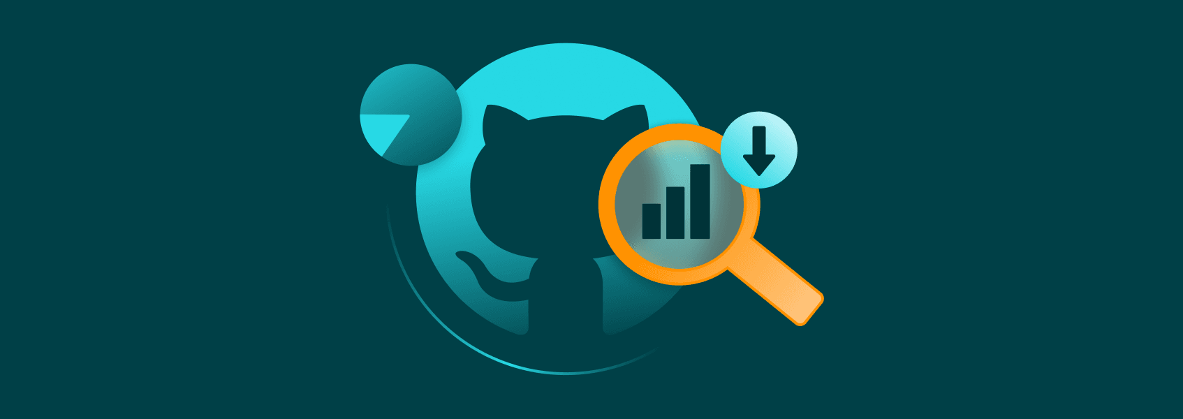 The Ultimate Guide to Scraping Data from GitHub in 2024