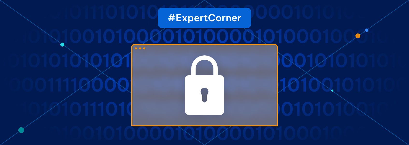 Zero Trust Security Framework: How It Works and Best Practices for 2024