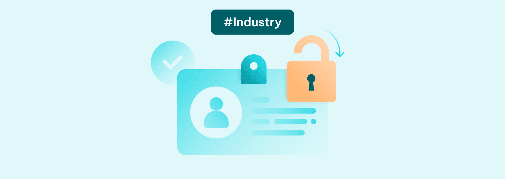 How KYC Enhances Security and Trust in Proxy Networks