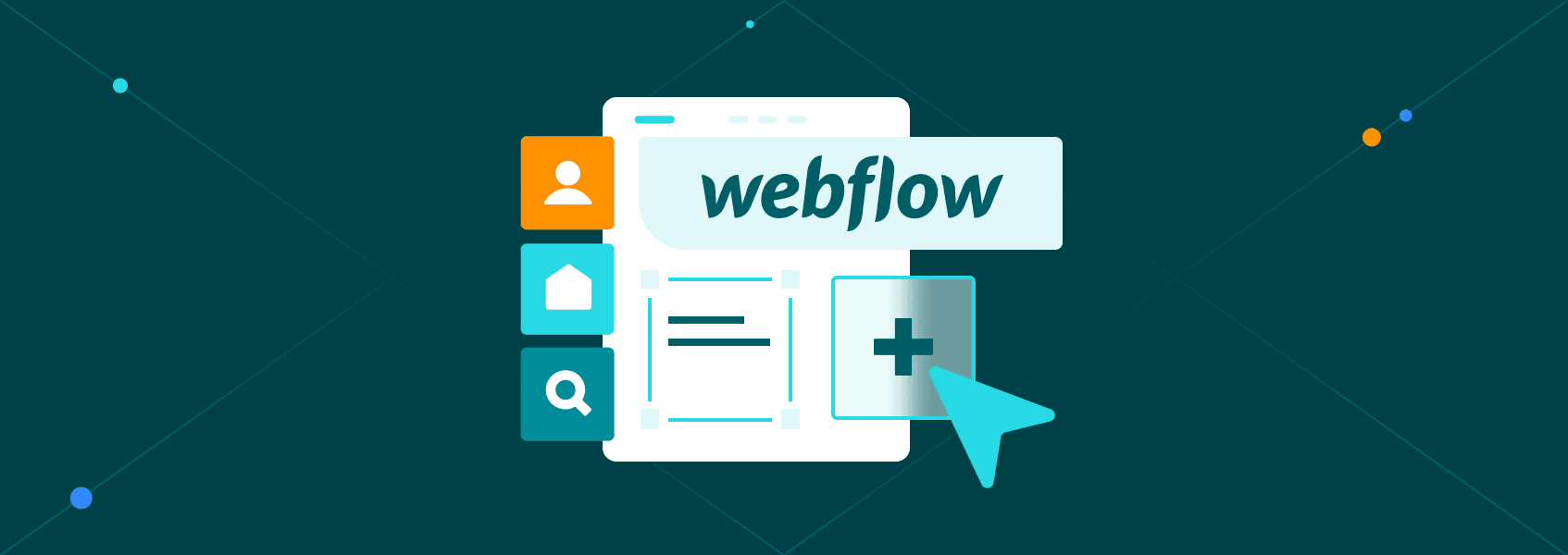 No-Code Programmatic SEO: How to Build Content Sites at Scale with Webflow in 2024