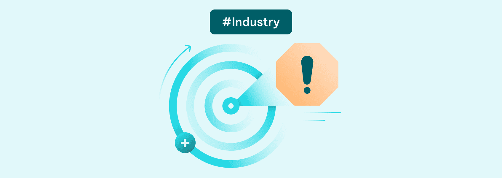 Strategies for Detecting and Preventing IP Abuse in 2024