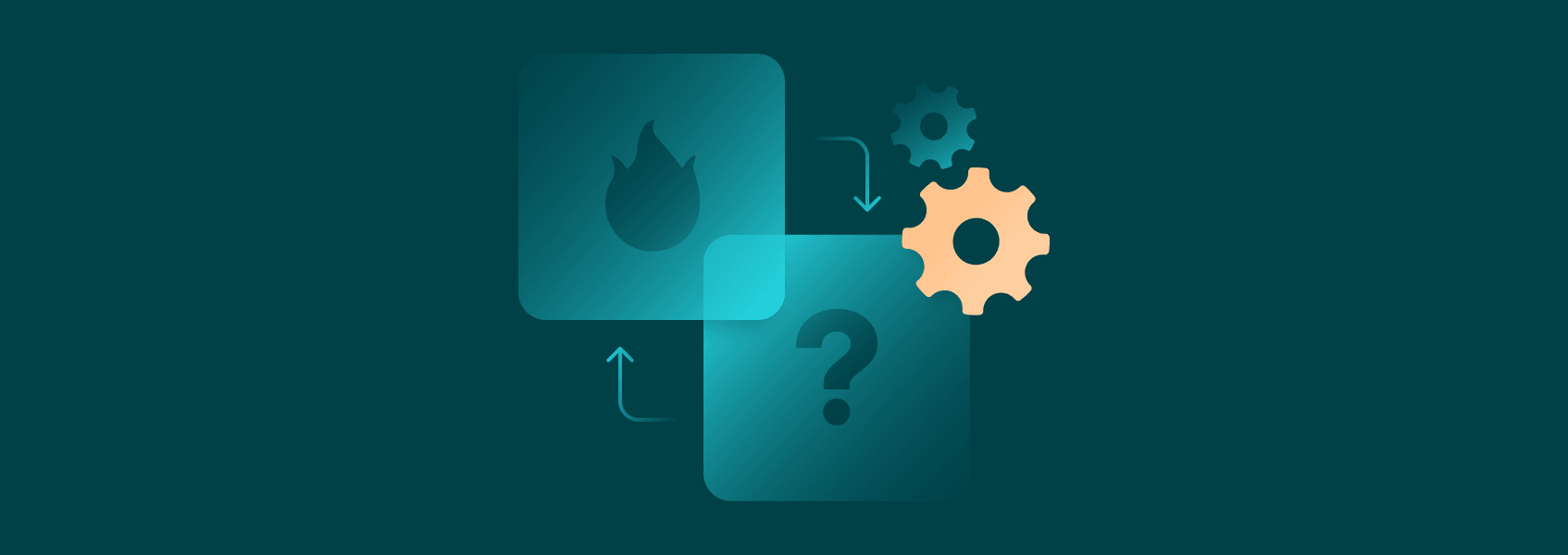 7 Best Bright Data Alternatives for Web Scraping in 2024