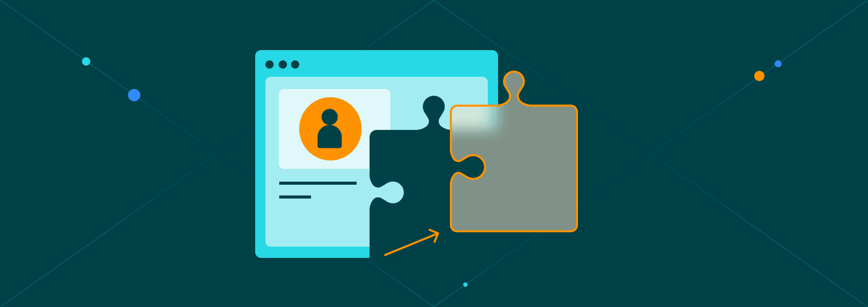 How to Pull Data From Any Website in 2023: The Beginner&lsquo;s Guide