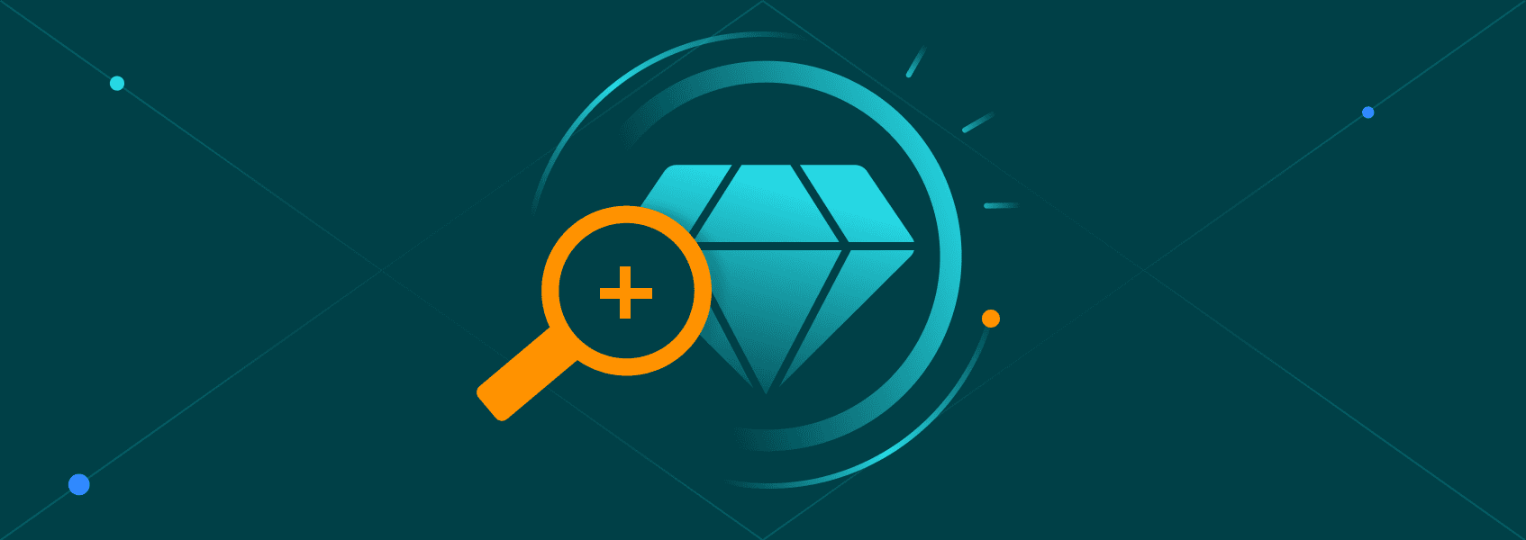 10 Web Scraping Best Practices for 2024