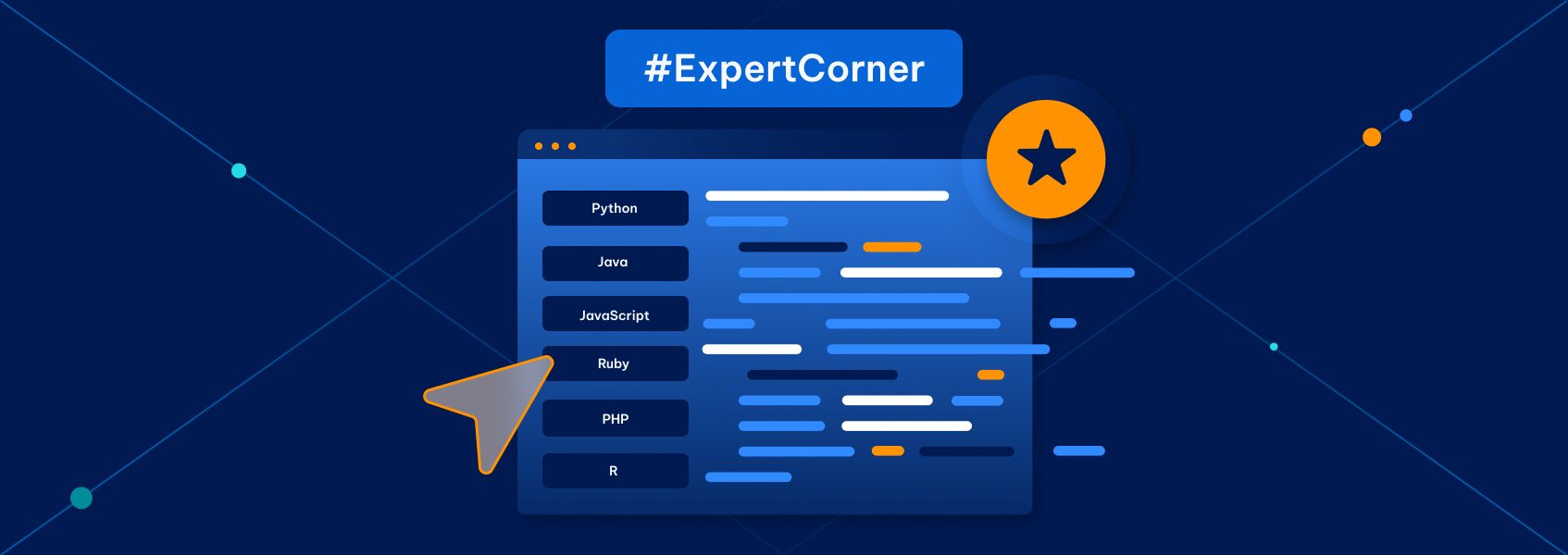 Top 8 Programming Languages for Web Scraping in 2024