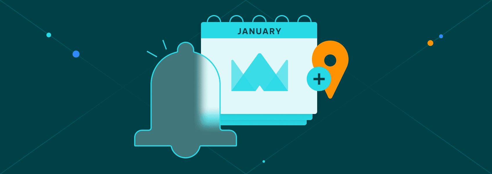 IPRoyal January 2023 Update: New Features and Expanded Proxy Coverage