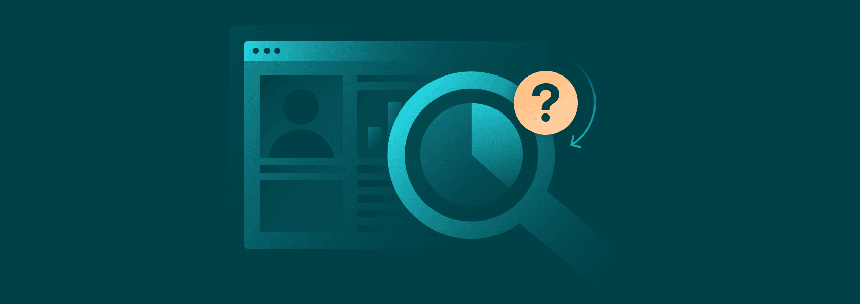 The Ultimate Guide to Screen Scraping: Definitions, Techniques, and Tools