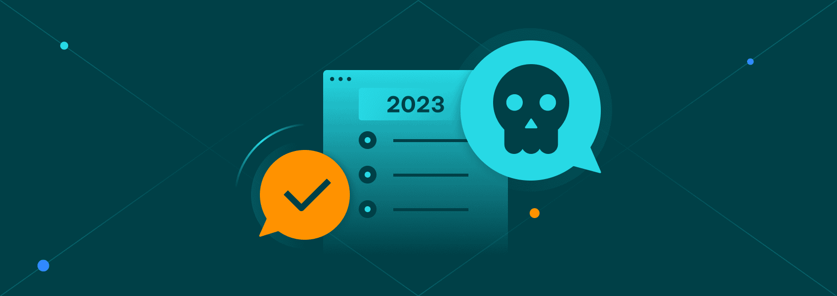 The Top 10 Ethical Hacking Forums to Join in 2024