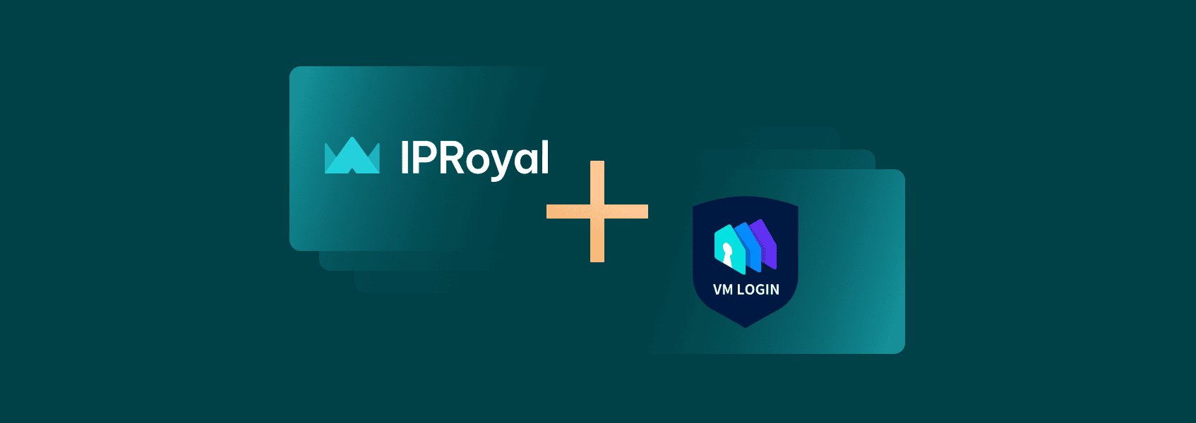 The Ultimate Guide to Setting Up VMLogin with IPRoyal Proxies in 2023