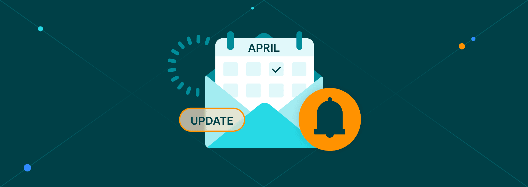 IPRoyal April Update Delivers Enhanced Convenience and Expanded Global Reach