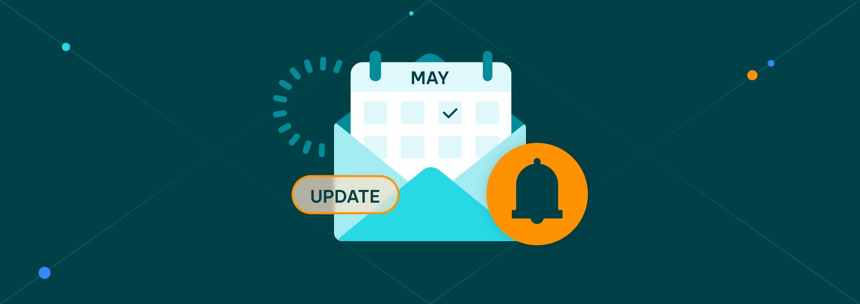 IPRoyal May 2023 Update: Elevating the Proxy Experience with New Features and Enhancements