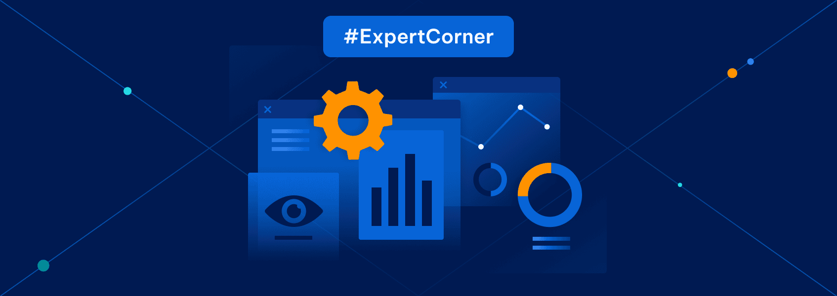The Importance of Testing Proxies: A Comprehensive Guide for 2024