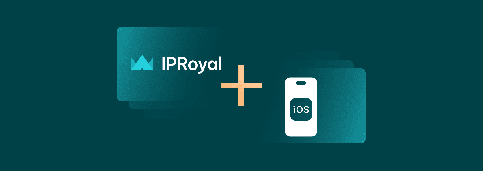 Your Ultimate Guide to Using Private Proxies on Your iPhone in 2024